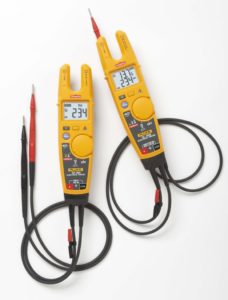 CRD459 Fluke F t6 int 01a h HRES
