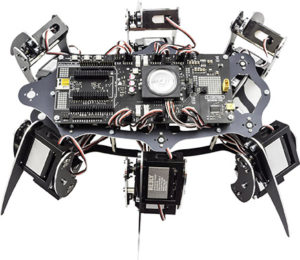 CRD471 1589388 AB 00 FB LRES