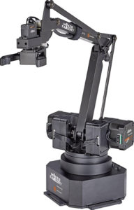 CRD471 1687408 LB 00 FB LRES