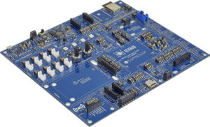 CRD513A Figure 2 HRES