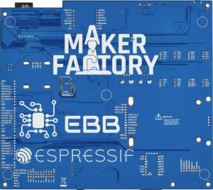 CRD513A Figure 3 HRES