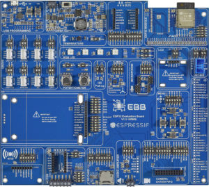 CRD513A Figure 4 HRES