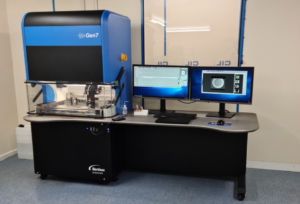 CSAM 03785484 6c213b1a 960w