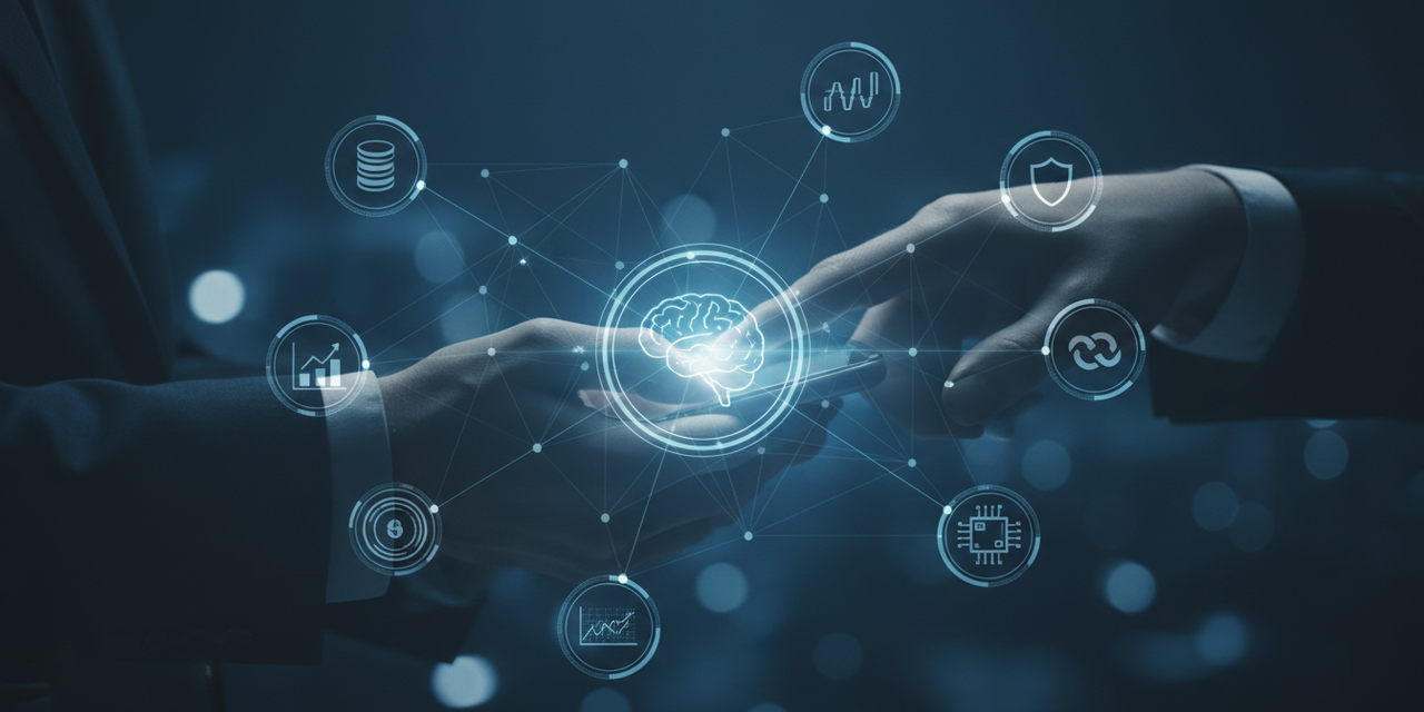 ByteSnap Design urges engineers to embrace decentralised ‘Edge AI’ for World AI Appreciation Day