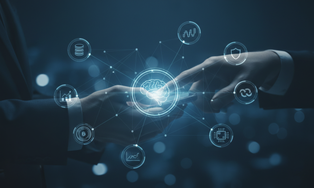 ByteSnap Design urges engineers to embrace decentralised ‘Edge AI’ for World AI Appreciation Day