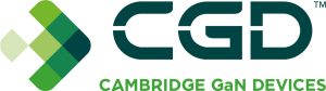 Cambrdige logo
