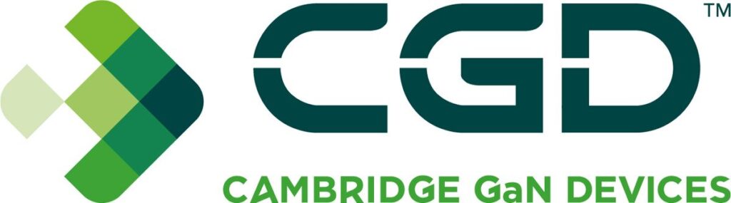 Cambridge GaN devices presents the "sustainable future of power ...