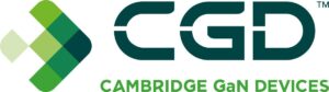 Cambridge logo 4