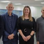 Astute Group Appointed Authorised Distributor for CamdenBoss