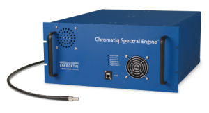 Chromatiq Spectral Engine CSE Resized