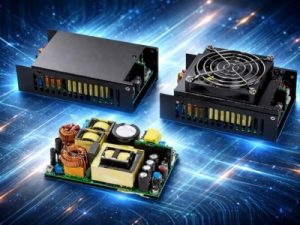 electronic component