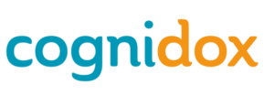 Cognidox logo