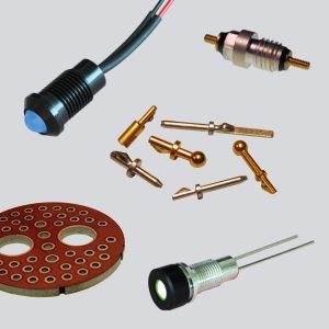 components