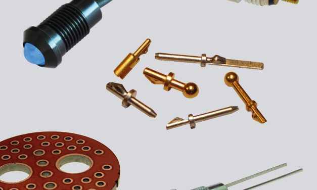 Astute expands Oxley distribution rights across key European markets