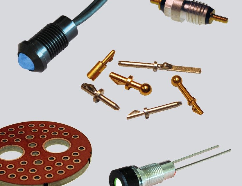 Astute expands Oxley distribution rights across key European markets