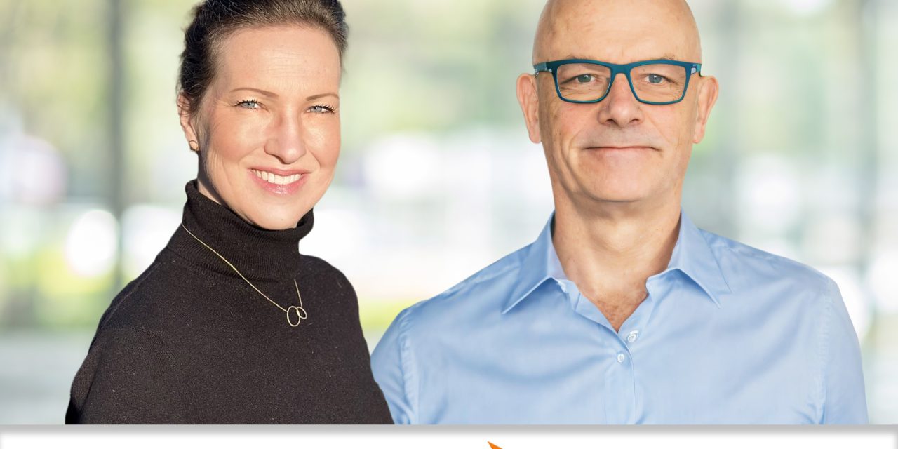Direct Insight announces partnership with German SoM maker, MicroSys Electronics
