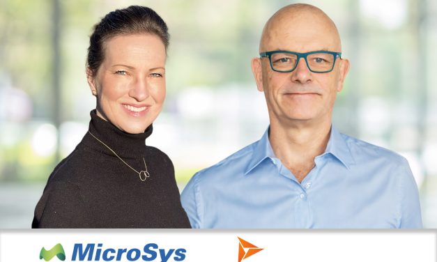 Direct Insight announces partnership with German SoM maker, MicroSys Electronics