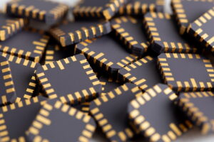 Copy of PAR8 GHS sensor