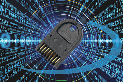 Enhancing embedded cyber defences