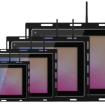 Crystal Display Systems asks: is your manufacturing operation ready for Industry 4.0?