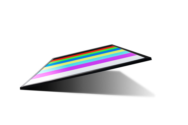 Crystal-Tech Electronics in 2020