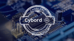 Cybord Certified 15.9.22 1