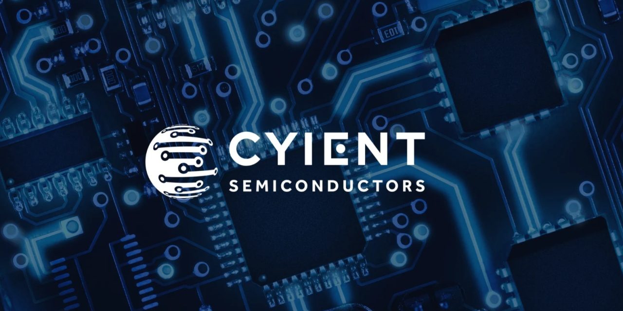Cyient Semiconductors acquires majority stake in Kinetic Technologies to drive custom power IC leadership for Edge AI and high-performance compute markets