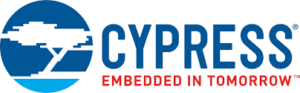 Cypress 1