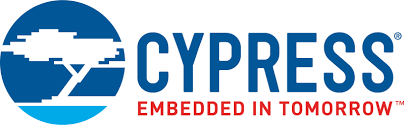 Cypress adds certified Alibaba Cloud support to Internet of Things ecosystem