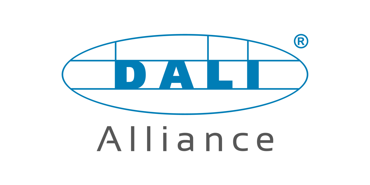 DALI Alliance announce the opening of the 2026 Lighting Awards