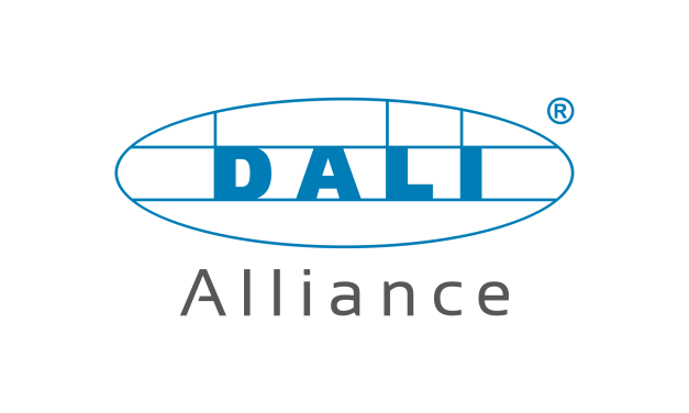 DALI Alliance announce the opening of the 2026 Lighting Awards