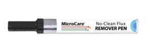 DC1PEN No Clean Flux Remover Pen 1