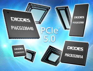 DIO1043 image PCIe 5.0 4 Products