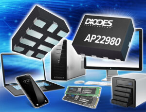 DIO1049 MR Image AP22980