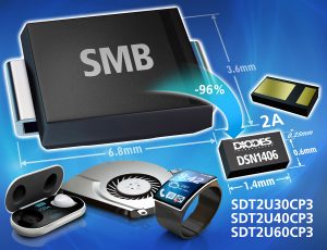 DIO1091 image SDT2U60CP3