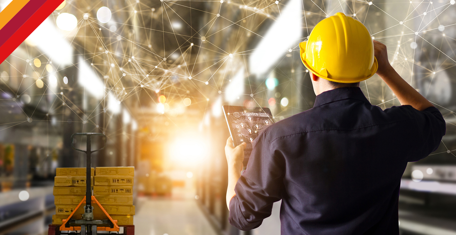 Distrelec announces major range expansion