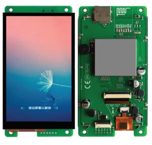 DMG80480C043 02WTC 2