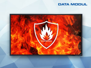 DMM PR 55in mon fire behavior tests 0722 1258x944x300 rgb