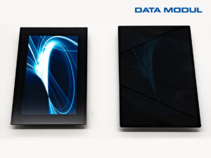 DMM PR news display pol 1258x944x300 rgb