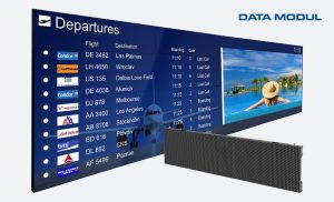 DM PR LX Series Direct View LED Displays 1772x1076x300