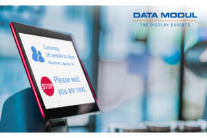 DM PRpicture Beleutungskonzepte 0721