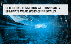 DNS tunneling 640x400 2