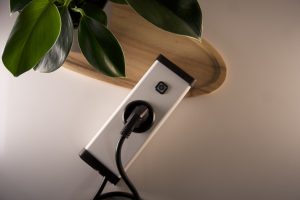 Partnership announced