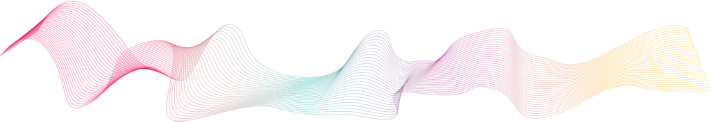 DYN motion waves 2