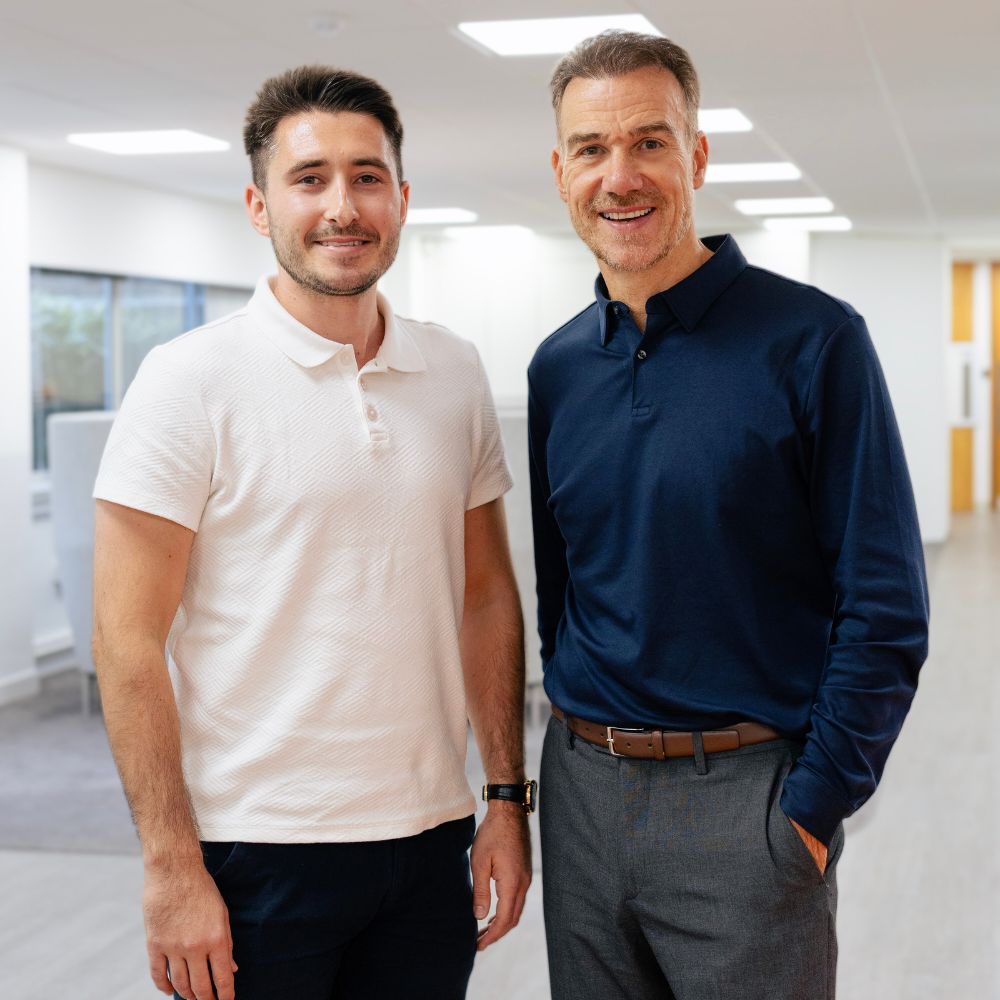 Astute Group launches dedicated franchised marketing function to drive ...