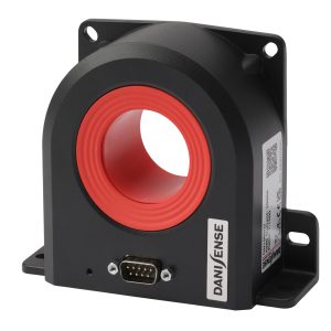 Danisense DN1000ID 1