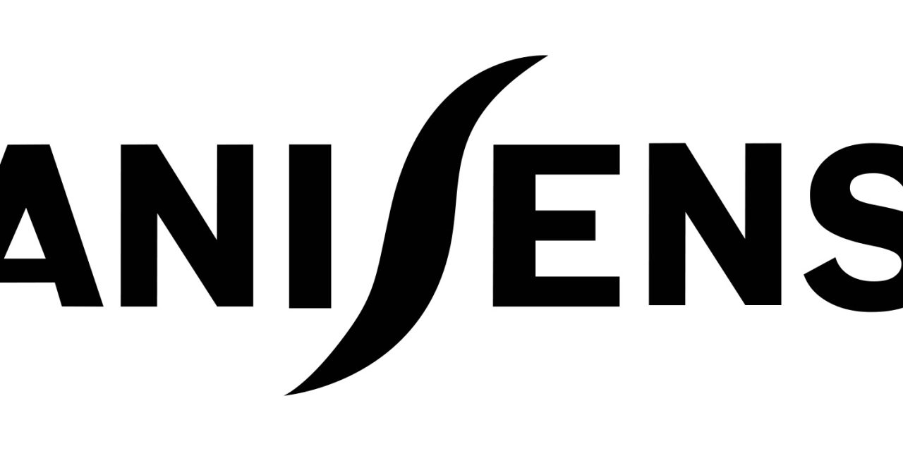 Danisense joins Current/OS Foundation