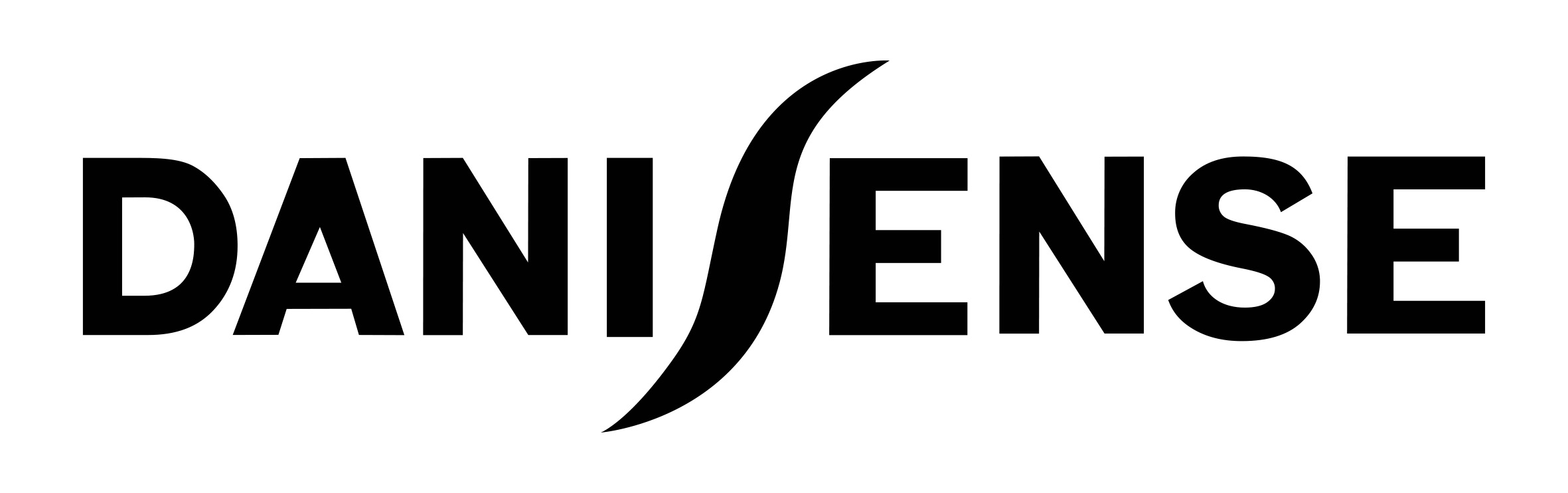 Danisense to exhibit at PCIM 2024 in Nuremberg, Germany