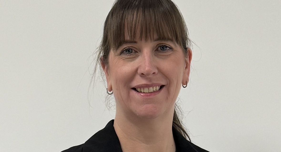 A.R.T. MD recognised among the UK’s most Influential Women in Business 2025