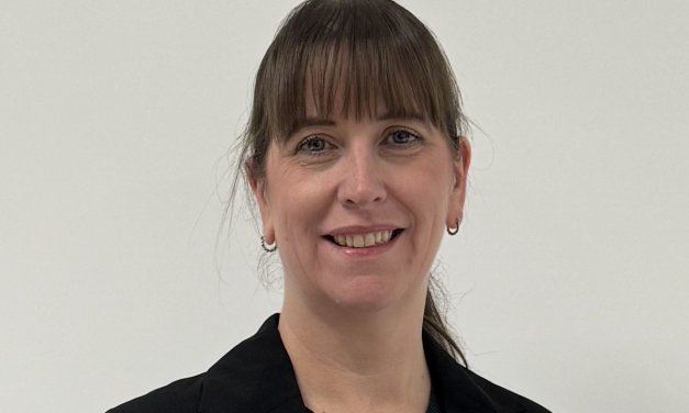 A.R.T. MD recognised among the UK’s most Influential Women in Business 2025